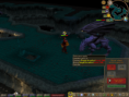 /album/screenshot/drg-de-mitrhil-png/